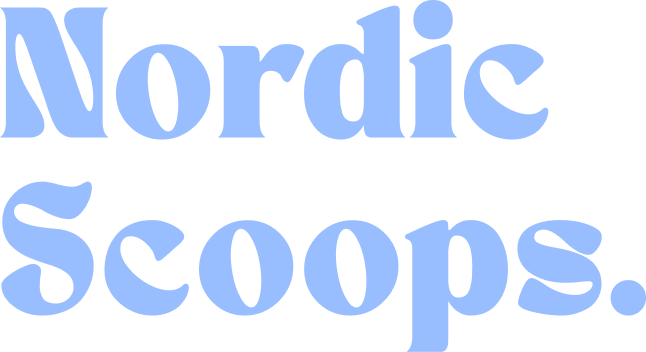 Nordic Scoops